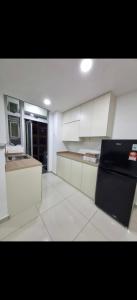 Midas Urban Serenity