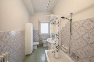 Modern Pigneto Flat, 5 Mins to Metro & Parking