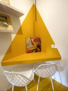 Casa Atelier Roma