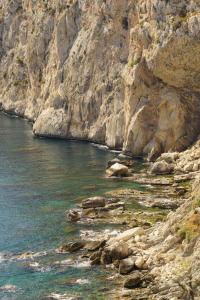 IFACH Grand Panorama