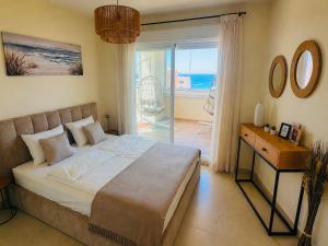 IFACH Grand Panorama