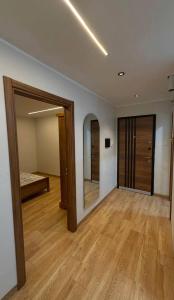 Parano Hotel