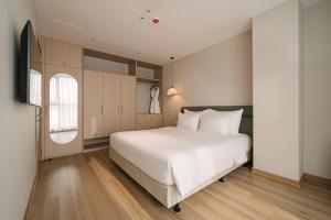 Mandore Living Suites