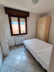 La tua Casa al mare