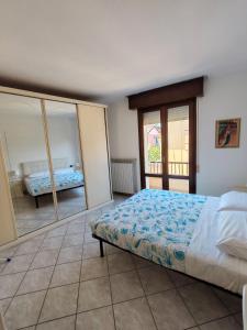 La tua Casa al mare