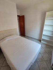 La tua Casa al mare