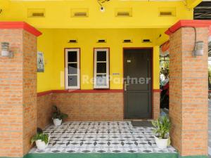 Adihan Homestay Mitra RedDoorz