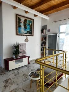 Kollombo Seaside Rooms