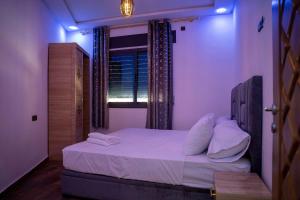 Casa Chahd Chefchaouen