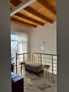 Kollombo Seaside Rooms