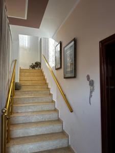 Kollombo Seaside Rooms