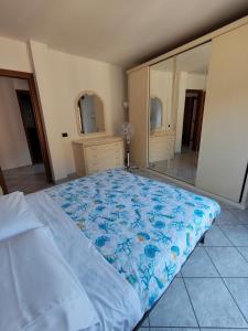 La tua Casa al mare