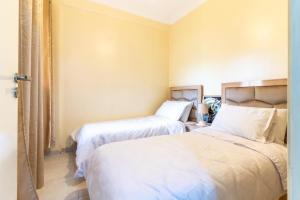 Charmant appartement à Marrakesh