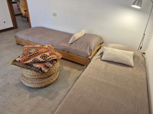 Santarcangelo Stay Your Perfect Base in Romagna