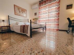 Rovereto River & Center Apartment - Alessandria