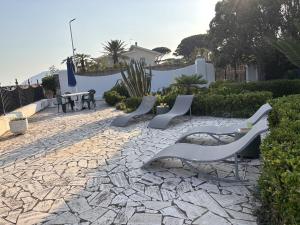 Villa Sofia