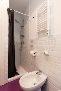 Casa Atelier Roma