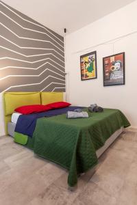 Casa Atelier Roma