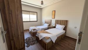 Atlas Vista Suites