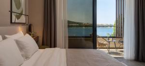 Luxury Villa Malu