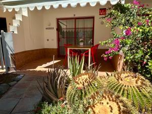 Casa Heidi