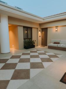 Smart Suites Sivota