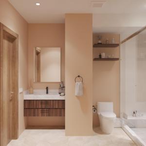 Modern & Luxury Apartment - Gueliz Marrakech
