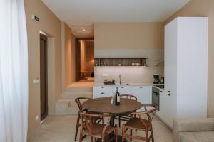Smart Suites Sivota