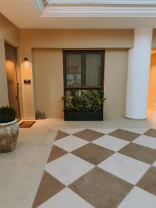 Smart Suites Sivota