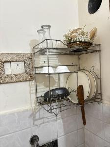 1RK Doon Mussoorie Personal Kitchen Cozy Studio