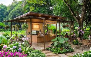 Le Panpurie Koh Lanta Resort - Boutique Hotel Near Klong Khong Beach