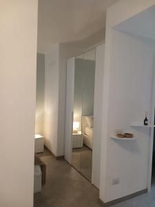 La Corte dei Luisitt