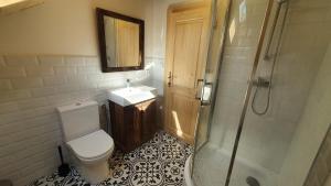 Apartmán Stodola