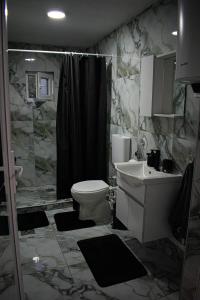 Filipovi apartment