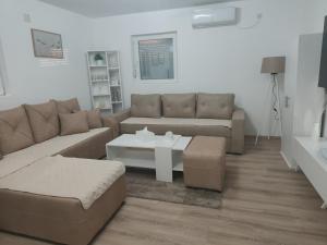 Filipovi apartment
