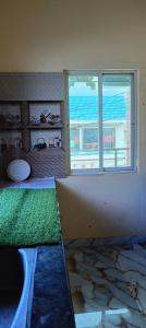 Aparna hotel dormitory