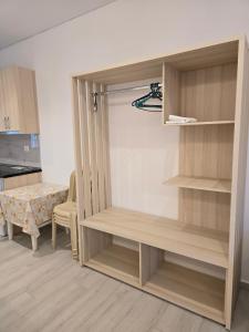 Husi Hotel