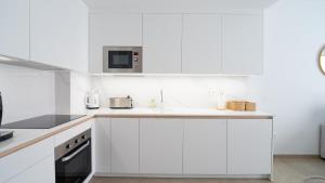 YourSpain es Apartment P X 1C Heated Pool