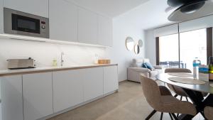 YourSpain es Apartment P X 1C Heated Pool