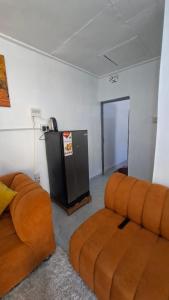 Crystal Court Suite Nyeri Town