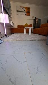 Crystal Court Suite Nyeri Town