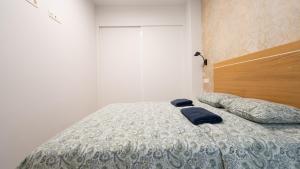 YourSpain es Apartment P X 1C Heated Pool