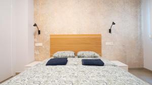 YourSpain es Apartment P X 1C Heated Pool