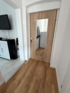 Apartament Sercem w Rybniku