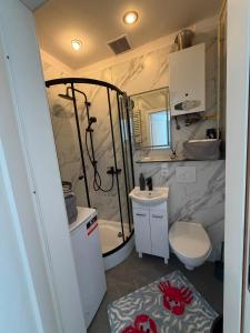Apartament Sercem w Rybniku