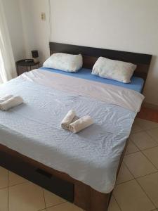 Apartmani SLAVKO TUKA