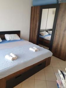 Apartmani SLAVKO TUKA