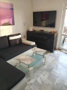 Apartmani SLAVKO TUKA