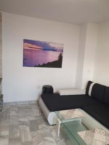 Apartmani SLAVKO TUKA