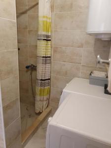 Apartmani SLAVKO TUKA